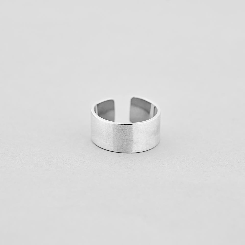 Серьга Кафа лаконизм (1698/3)