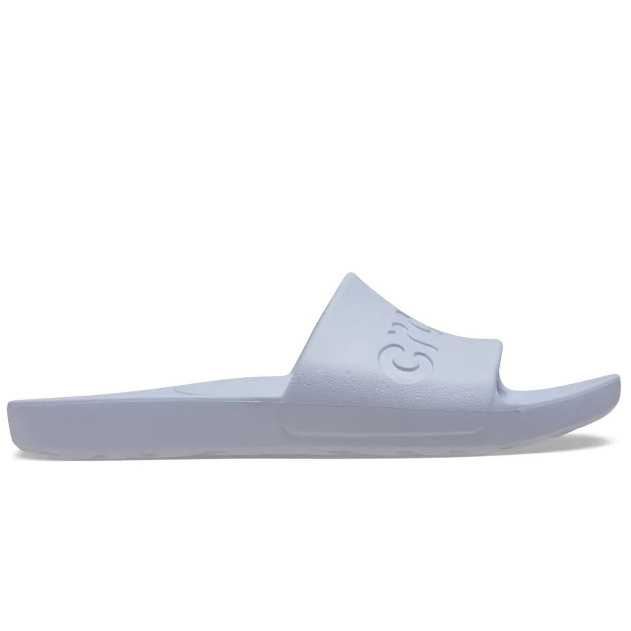 Шльопанці Crocs Slide Dreamscape M4W6 р. 36/37 23 см (210088)