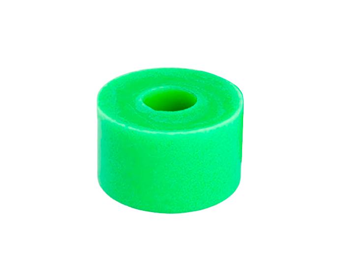 Бушинги Venom Downhill Bushings 93А Green (5211)