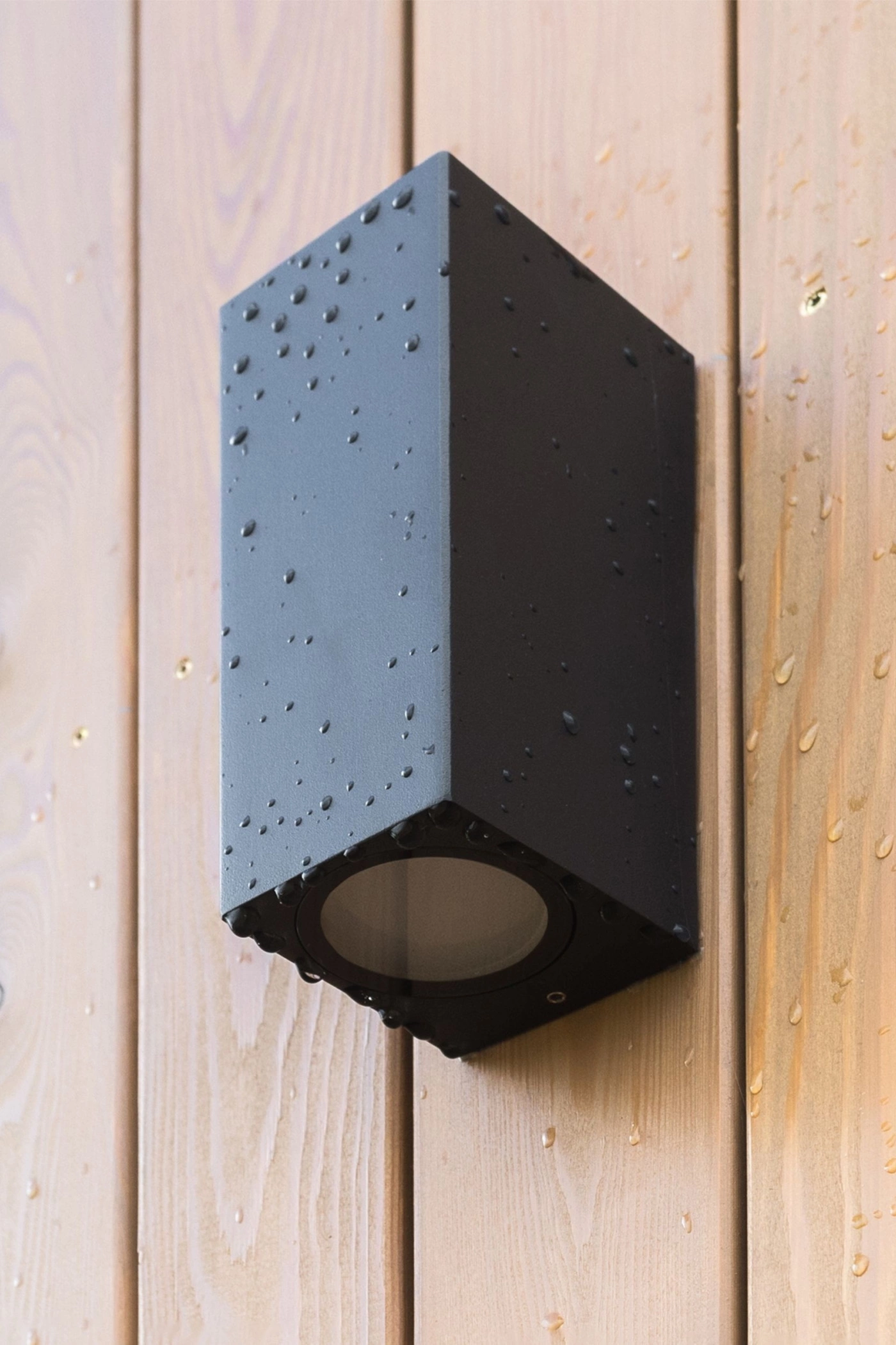 Светильник уличный TK Lighting 10970 AXIS (27667446) - фото 8 Светильник уличный TK Lighting 10970 AXIS (27667446) - фото 8