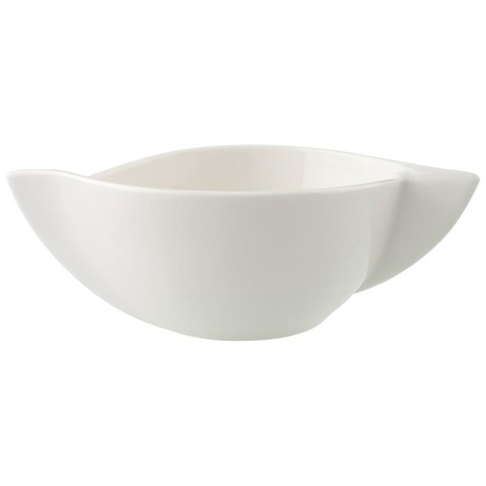 Пиала для супа Villeroy & Boch NewWave Porzellan 0,45 л