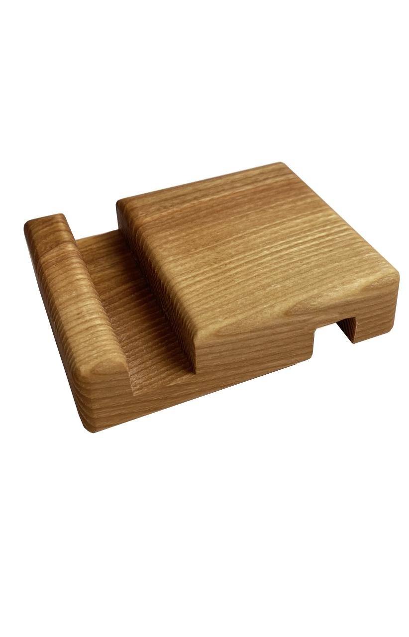 Подставка для телефона 10x8 (11572773)