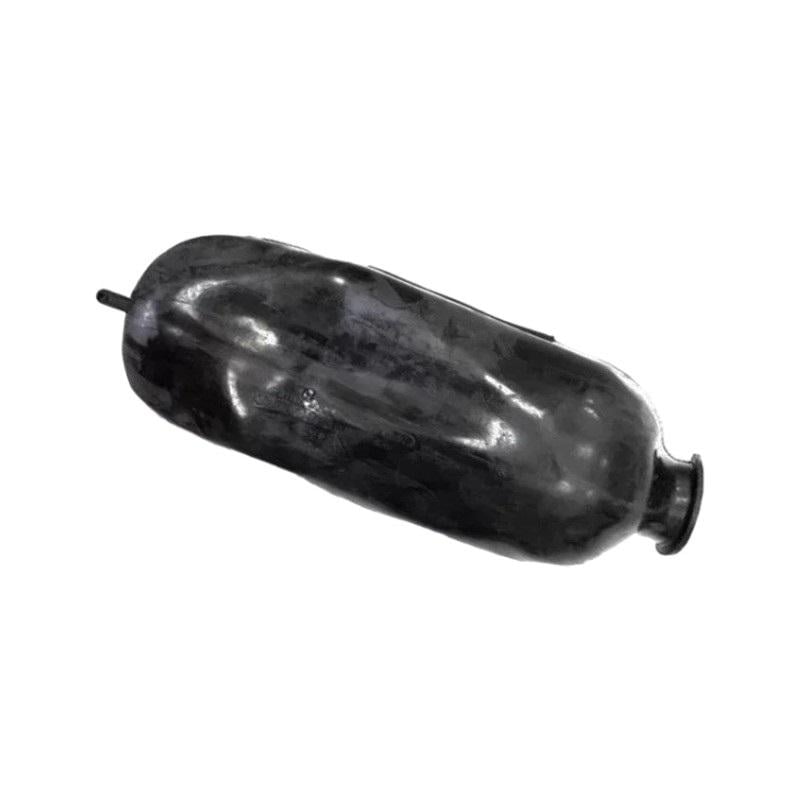 Мембрана универсальная для гидроаккумулятора Zilmet ULTRA-PRO 50 л (2040420350)