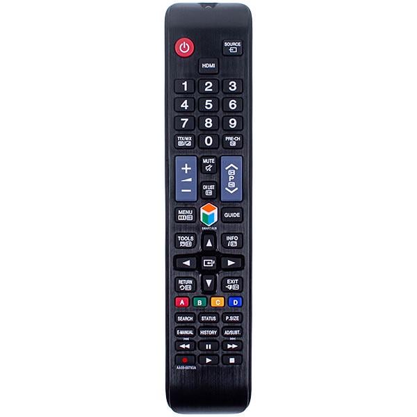 Пульт дистанционного управления для телевизора Samsung AA59-00793A