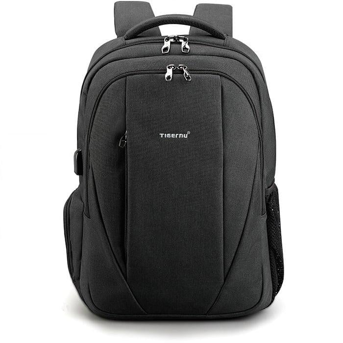 Рюкзак Tigernu T/B3399 15,6" Black/Grey