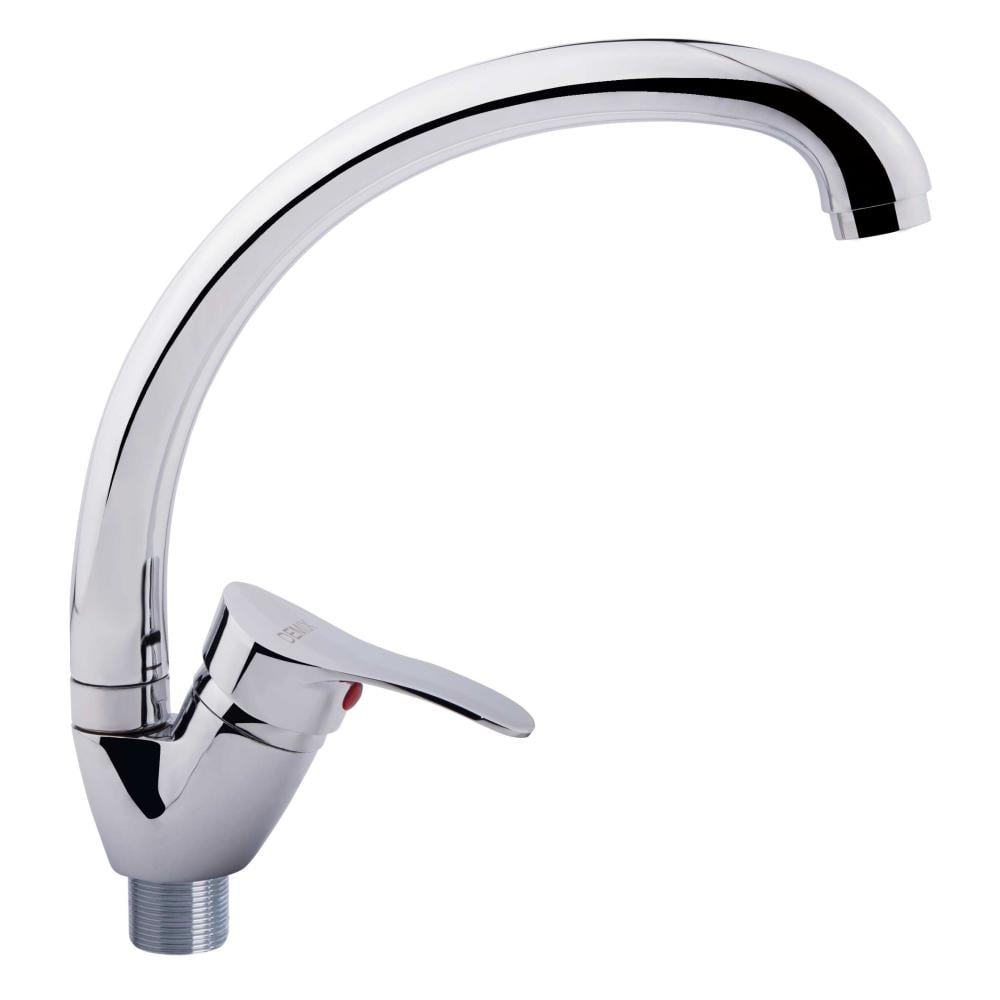 Змішувач для кухні SW Demix (SD00011328)