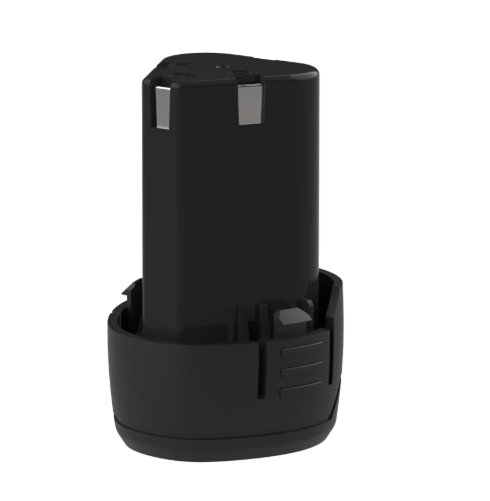 Акумулятор Deli Tols EDL-DC12A2 12V 2Ah*1 (27207051) - фото 3 Акумулятор Deli Tols EDL-DC12A2 12V 2Ah*1 (27207051) - фото 3