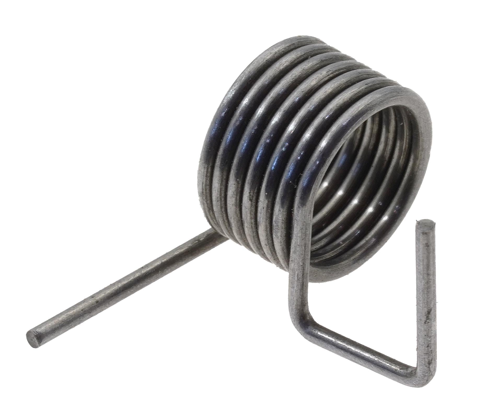 Пружина газа бензопилы VJ Parts для H 61/268/272 5017799-01 (saw951)