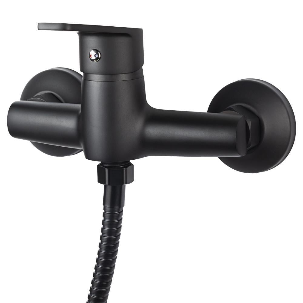 Змішувач для душу Aquatica S37B (AKD53069)