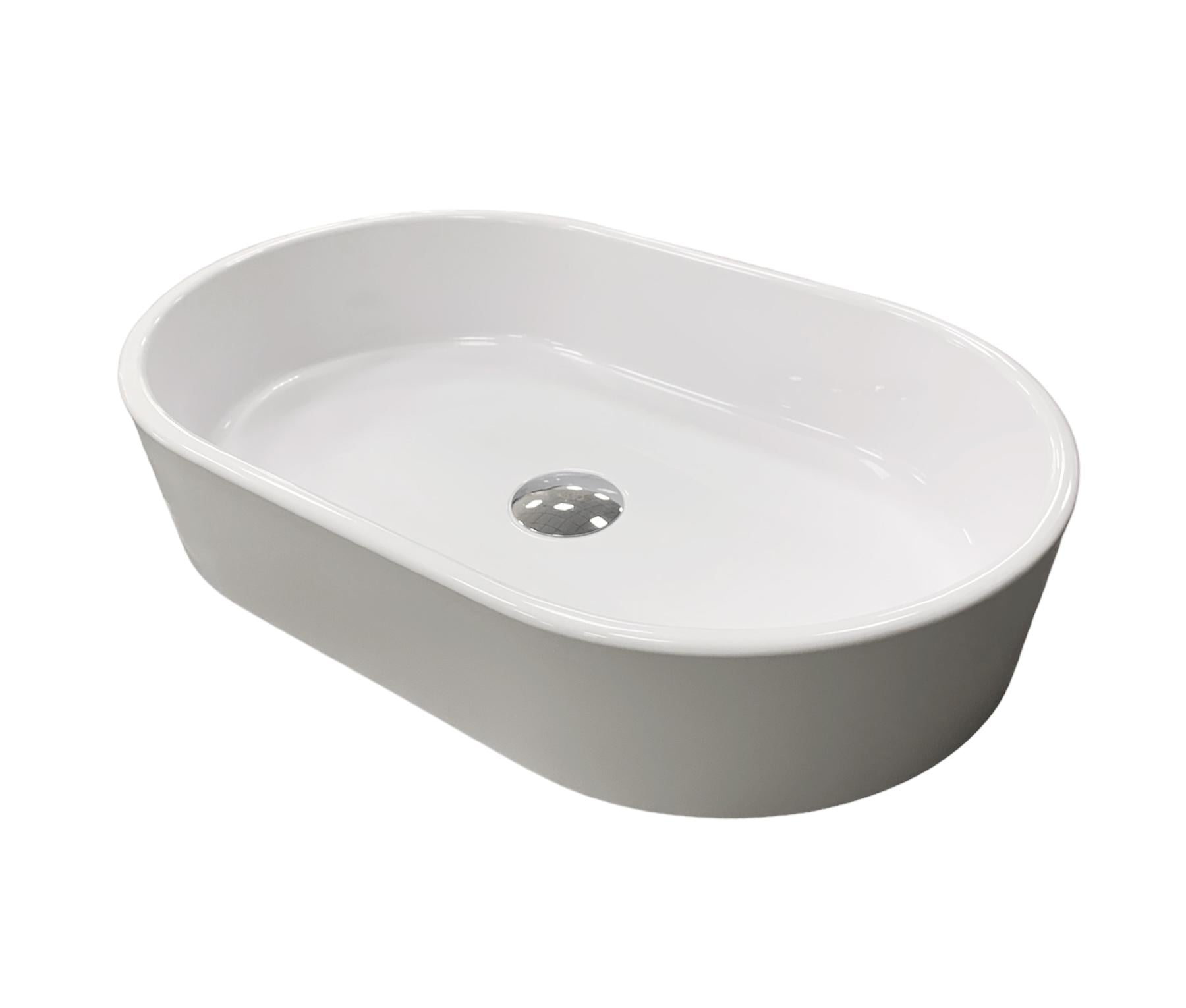 Мойка кухонная Adamant ANILA PLUS Avena (100002850)