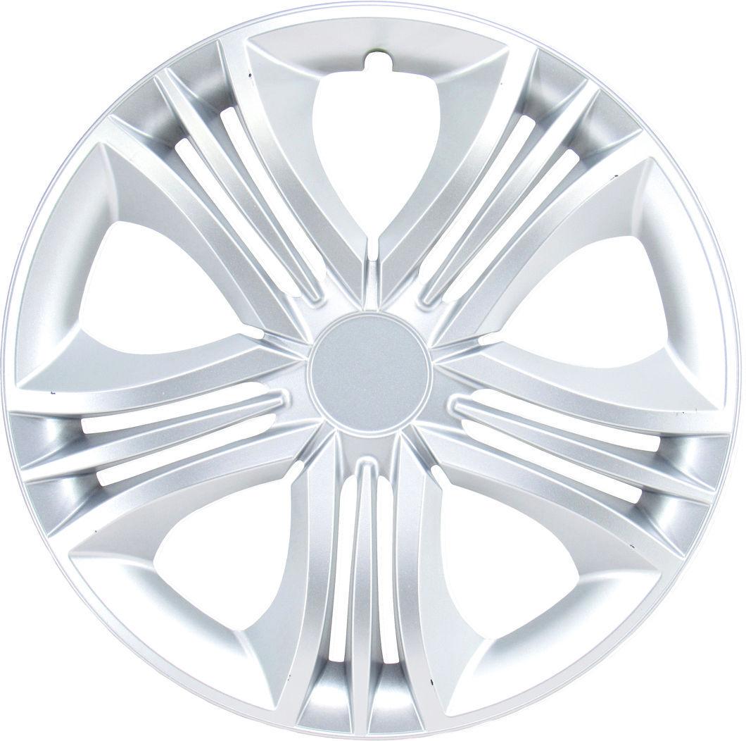 Колпаки на колеса Jestic Fun 14"