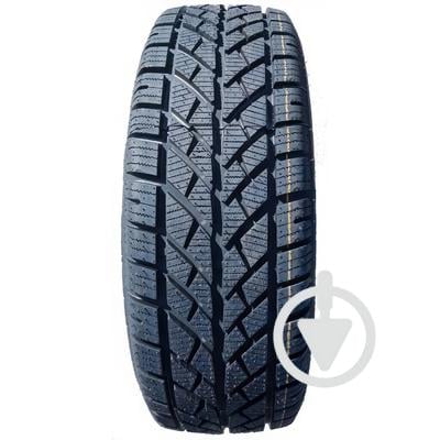Автошина WM Myki наварка All Season 205/65 R16C 107/105R