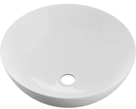 Умывальник Excellent Luqa 40 см (CEAC6401400WH)