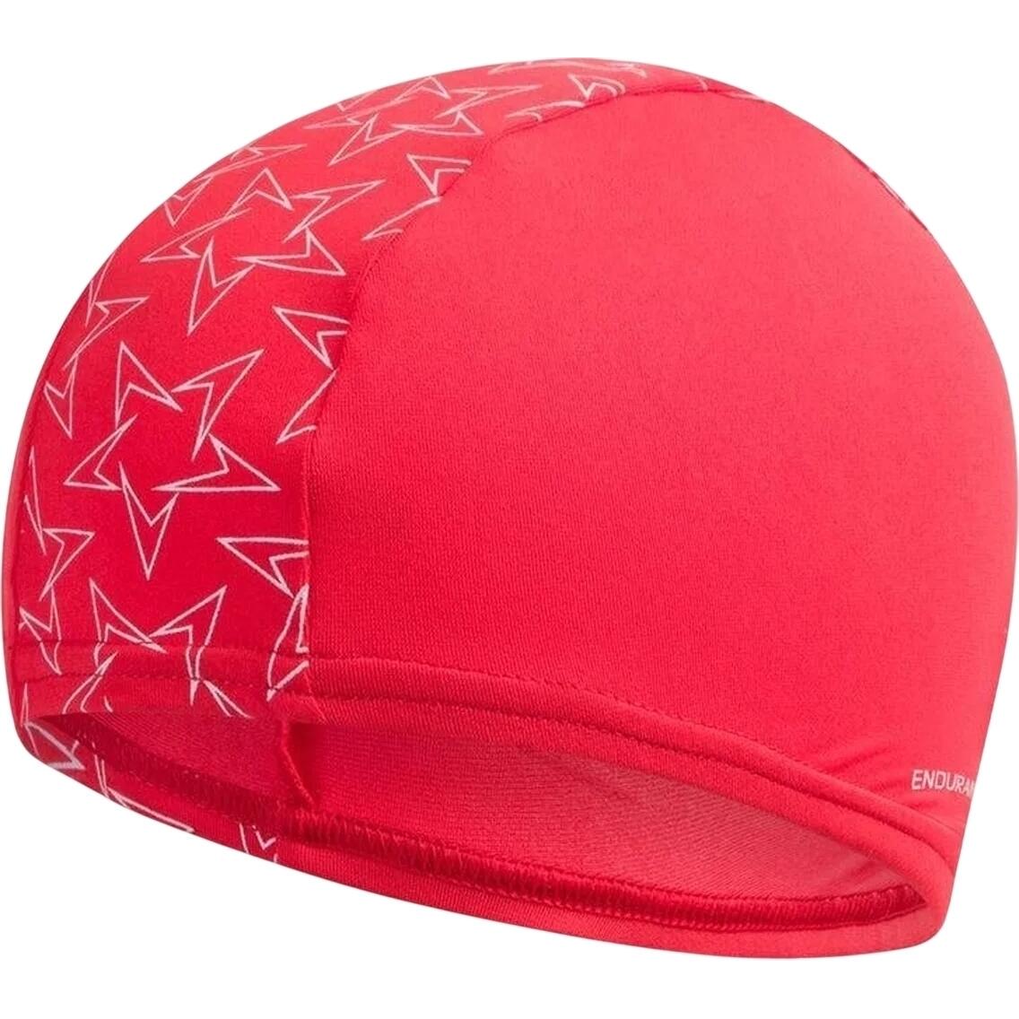 Шапочка для плавания Speedo BOOMSTAR END+ CAP AU Красный (8-12239C352) Шапочка для плавания Speedo BOOMSTAR END+ CAP AU Красный (8-12239C352)