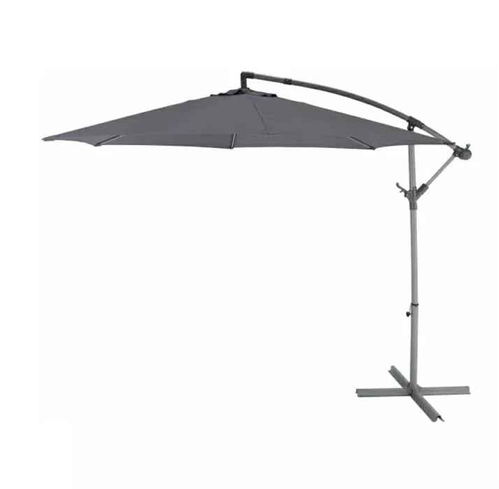 Парасолька садова Blooma Malta 300 см (711463878_ olxNM)