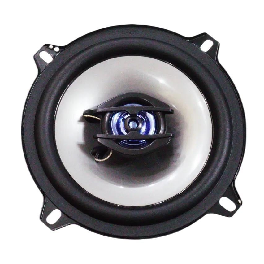 Автомобильные колонки Rias XS-GTF1327 двухполосные 150 W 13 см (3_03398) - фото 4 Автомобильные колонки Rias XS-GTF1327 двухполосные 150 W 13 см (3_03398) - фото 4