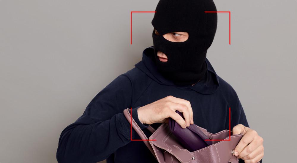 Відеодомофон 7" ARNY AVD-708 2Mpx з детектором руху і записом відео White (270363) - фото 3