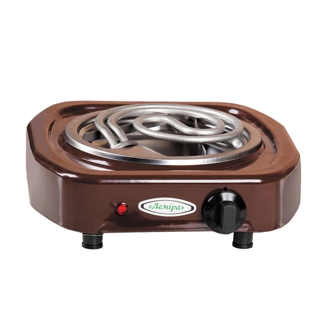 Настольная плита Лемира ЭПТ 1 (104173181)