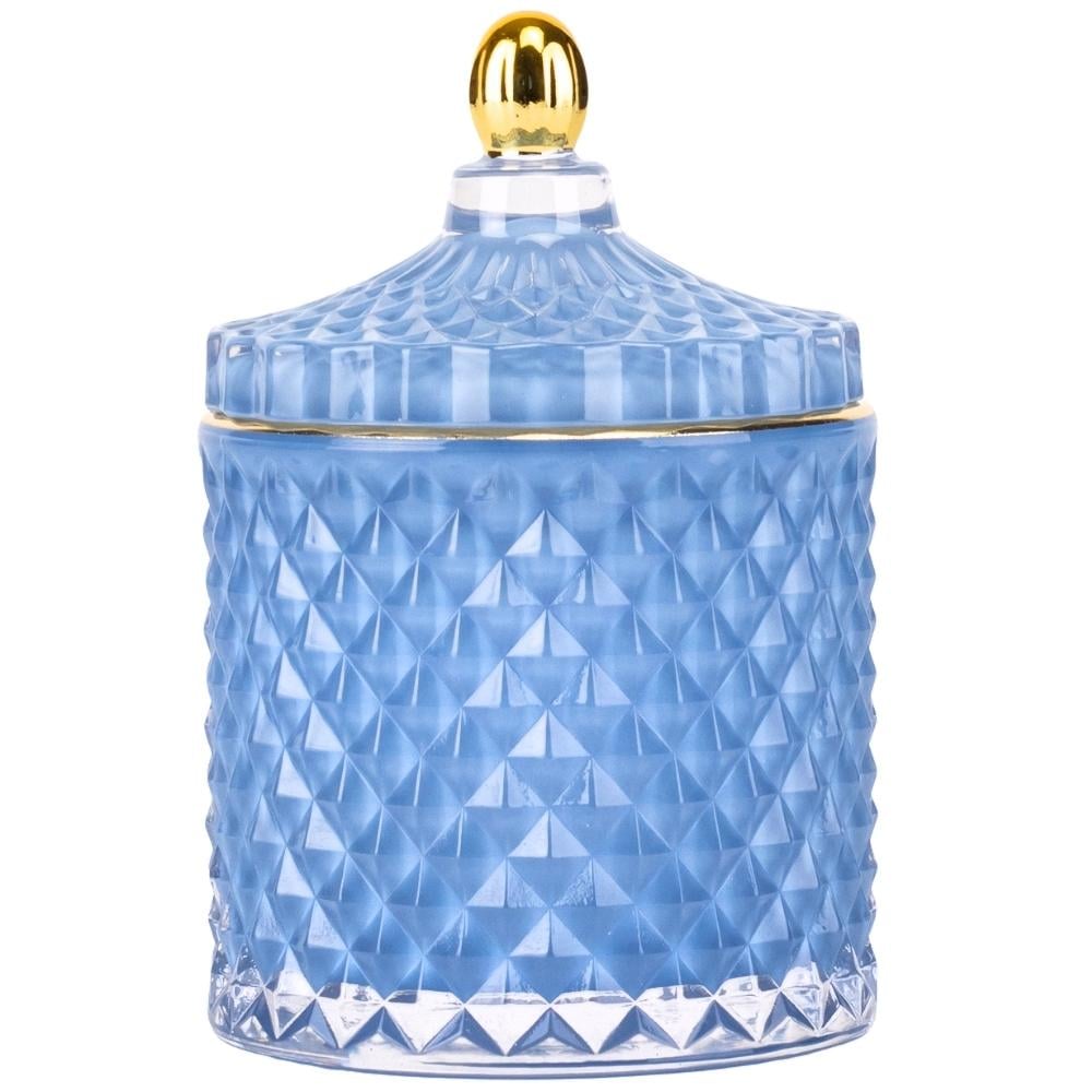 Емкость для хранения Соблазн 17,5 см (9157-008)