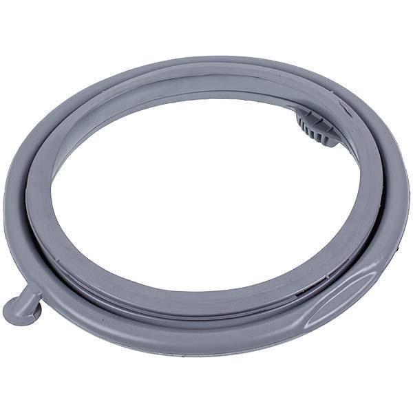 Манжета люка для стиральной машины Ardo 651008696 (00000031085)