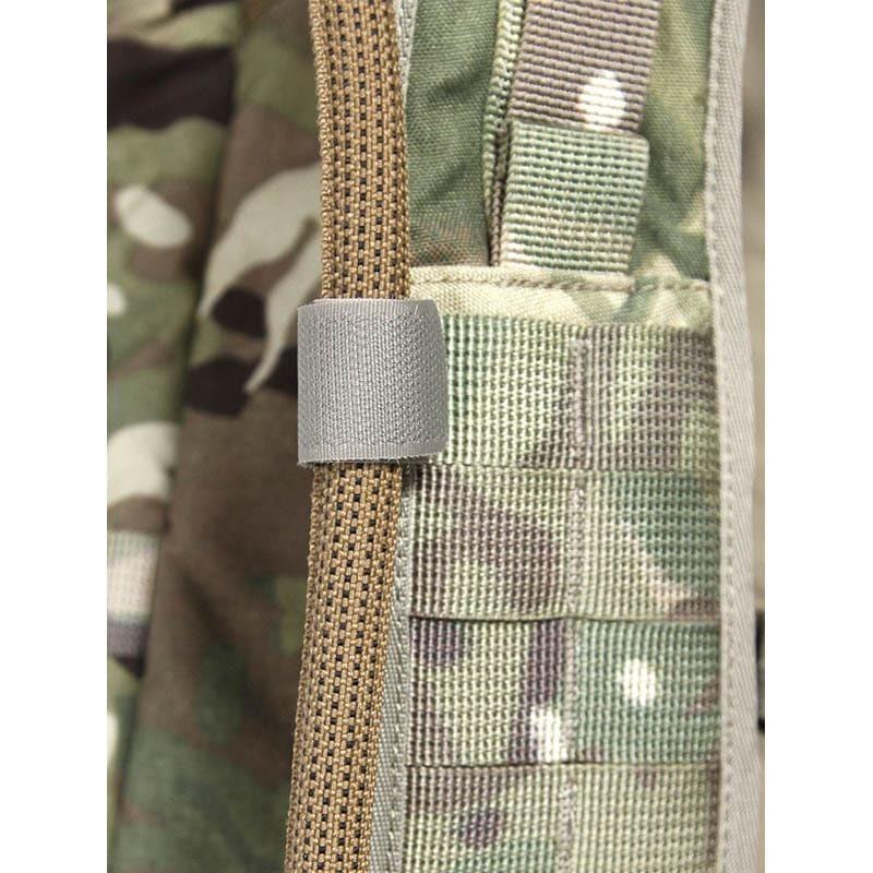 Рюкзак военный Source Commander 10 л MultiCam (4010531503) - фото 6