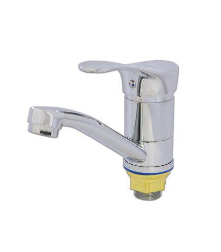 Смеситель для умывальника Zegor PDF4-B (PDF4-B183)