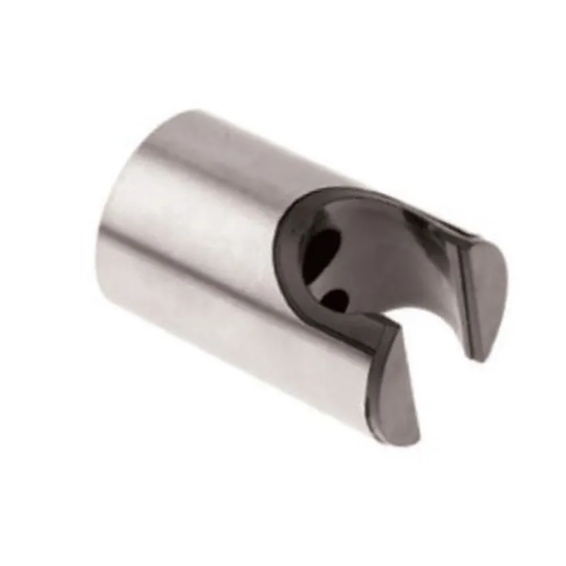 Кронштейн для душу MIXXUS Shower holder-02.SUS (MI6224) Кронштейн для душу MIXXUS Shower holder-02.SUS (MI6224)