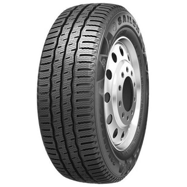 Шина зимова SAILUN Endure WSL1 185/65 R15C 97/95S (1002514866)