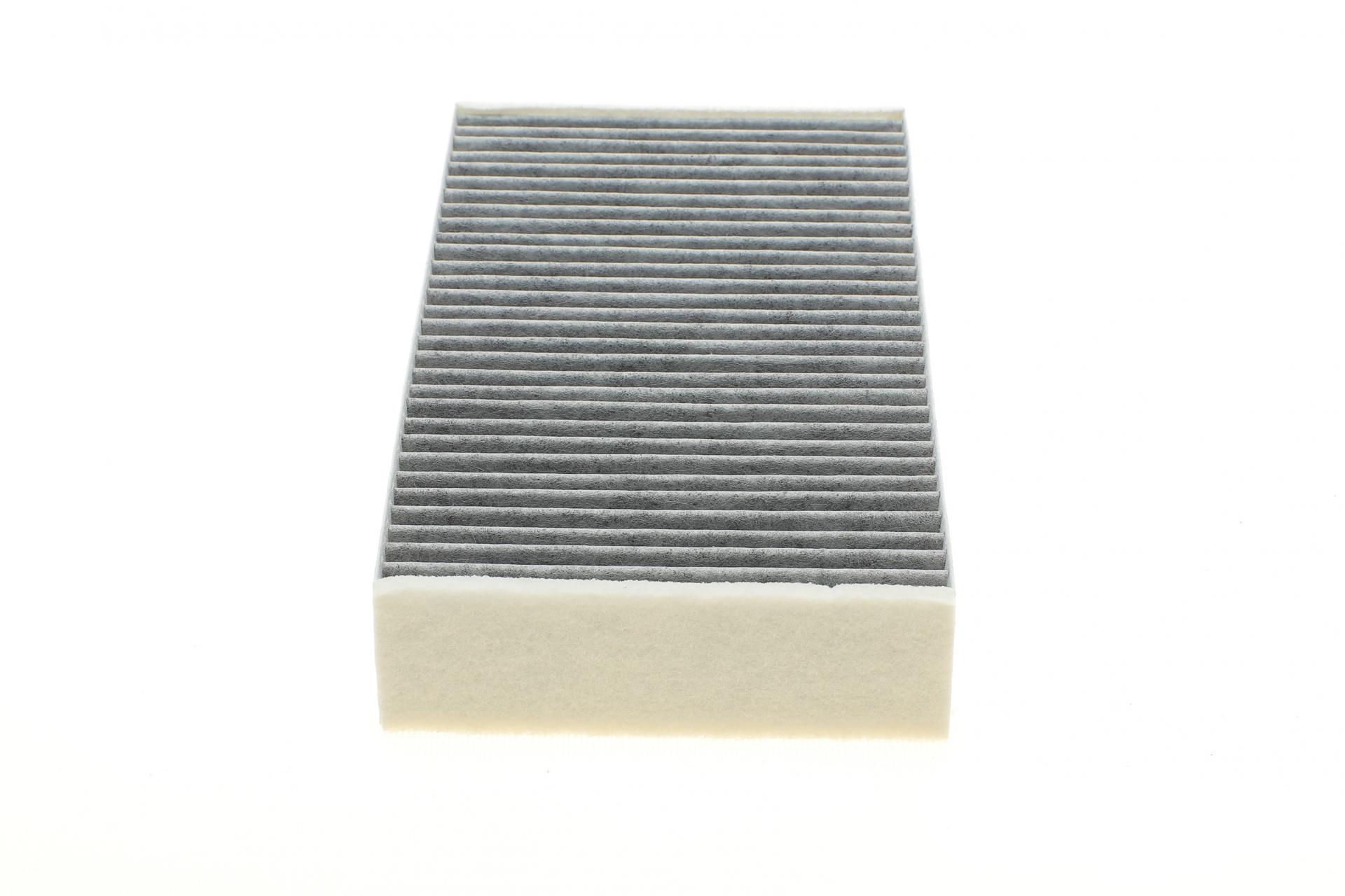 Фільтр салону SOFIMA для MB ML-class W164/GL-class X164/R-class W251 06- вугільний (S 4215 CA)