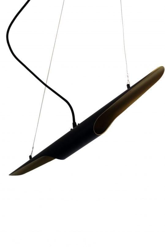 Люстра PikArt P-full lamp 4967 (5d9c5b9f2d3dfc0052b8f3d0) - фото 1 Люстра PikArt P-full lamp 4967 (5d9c5b9f2d3dfc0052b8f3d0) - фото 1