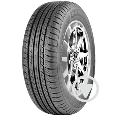 Автошина Goform G520 175/60 R14 79H