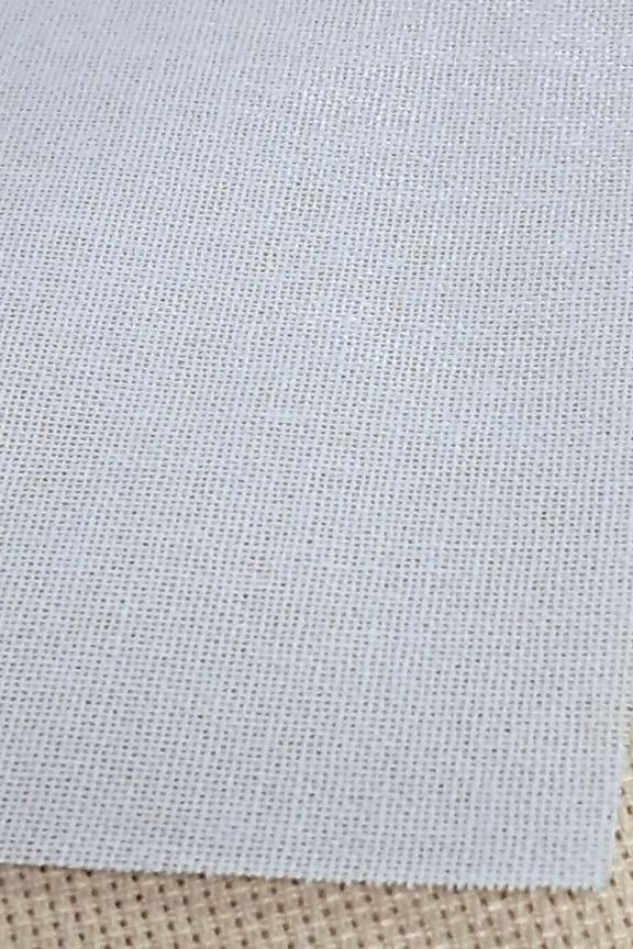 Дублерин воротничковый SNT 127 Белый