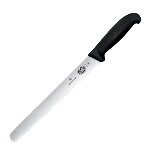 Кухонный нож Victorinox Fibrox Larding Knife 5.4233.25 (58-79-Vx54233.25)