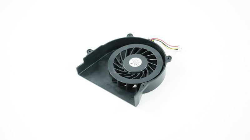 Кулер для ноутбука Sony VGN-SR seires (223811)