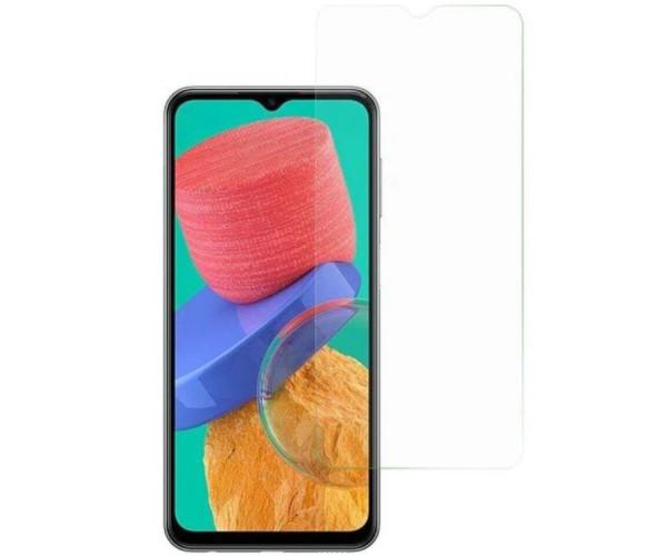 Защитное стекло Tempered Glass для Samsung Galaxy M36 5G 0,3 мм