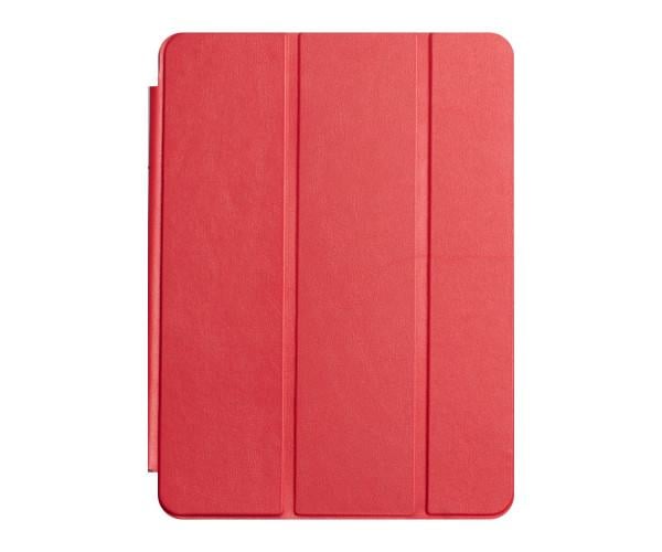 Чохол-книжка шкіряний Smart Case для Apple Ipad Pro 2018 11" Red
