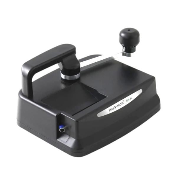 Машинка для набивання сигарет Hawk-Matic HK-1C Slim 6,5 мм