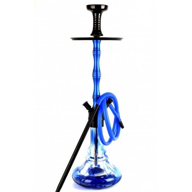 Кальян Yahya Elegance 580 Синий