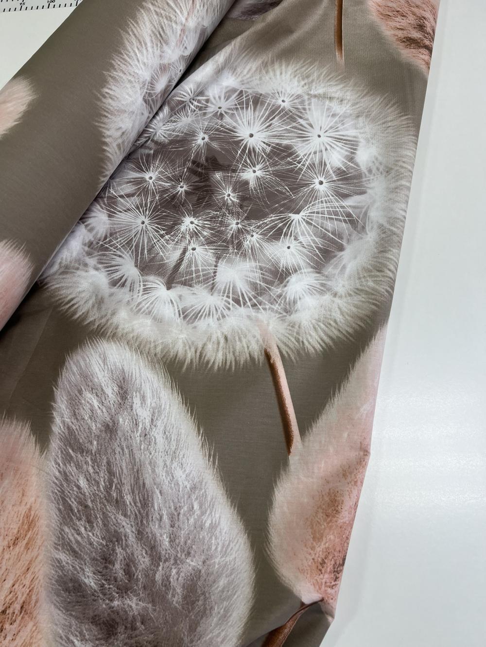 Комплект постельного белья Лагурус сатин евро/наволочки 50х70/70х70 см (8474) - фото 3 Комплект постельного белья Лагурус сатин евро/наволочки 50х70/70х70 см (8474) - фото 3