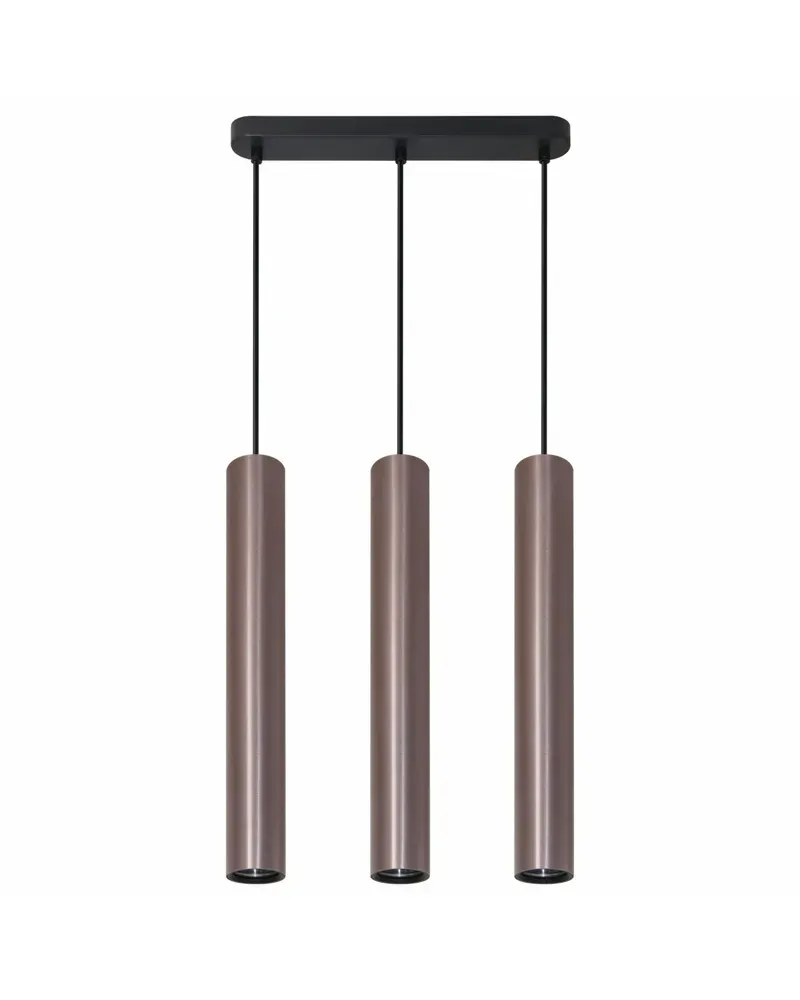 Люстра POLUX 326157 Lungomare (Pol326157)