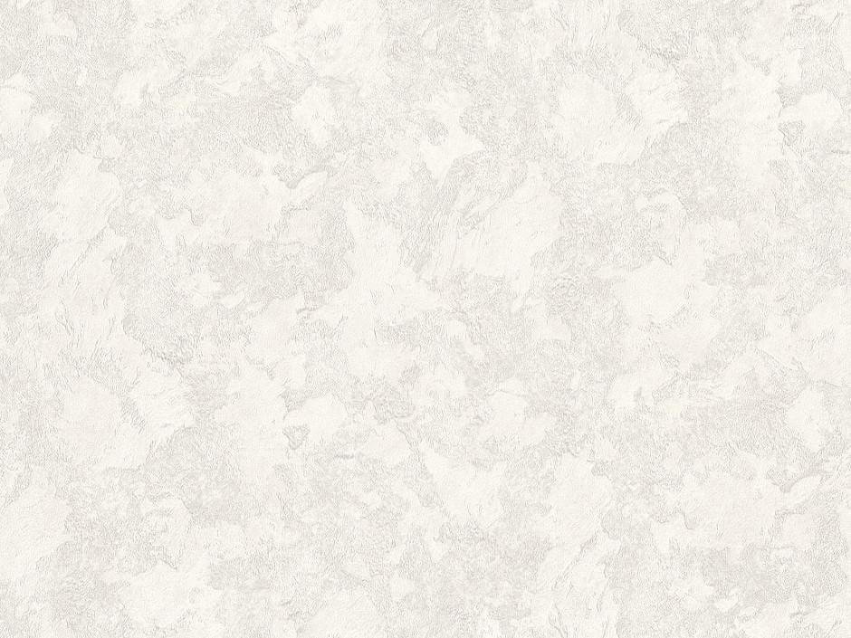 Обои флизелиновые LeGrand Platinum Спирея-2 1553-01 Декор винил горячего тиснения 1,06х10,05 м Серый Обои флизелиновые LeGrand Platinum Спирея-2 1553-01 Декор винил горячего тиснения 1,06х10,05 м Серый