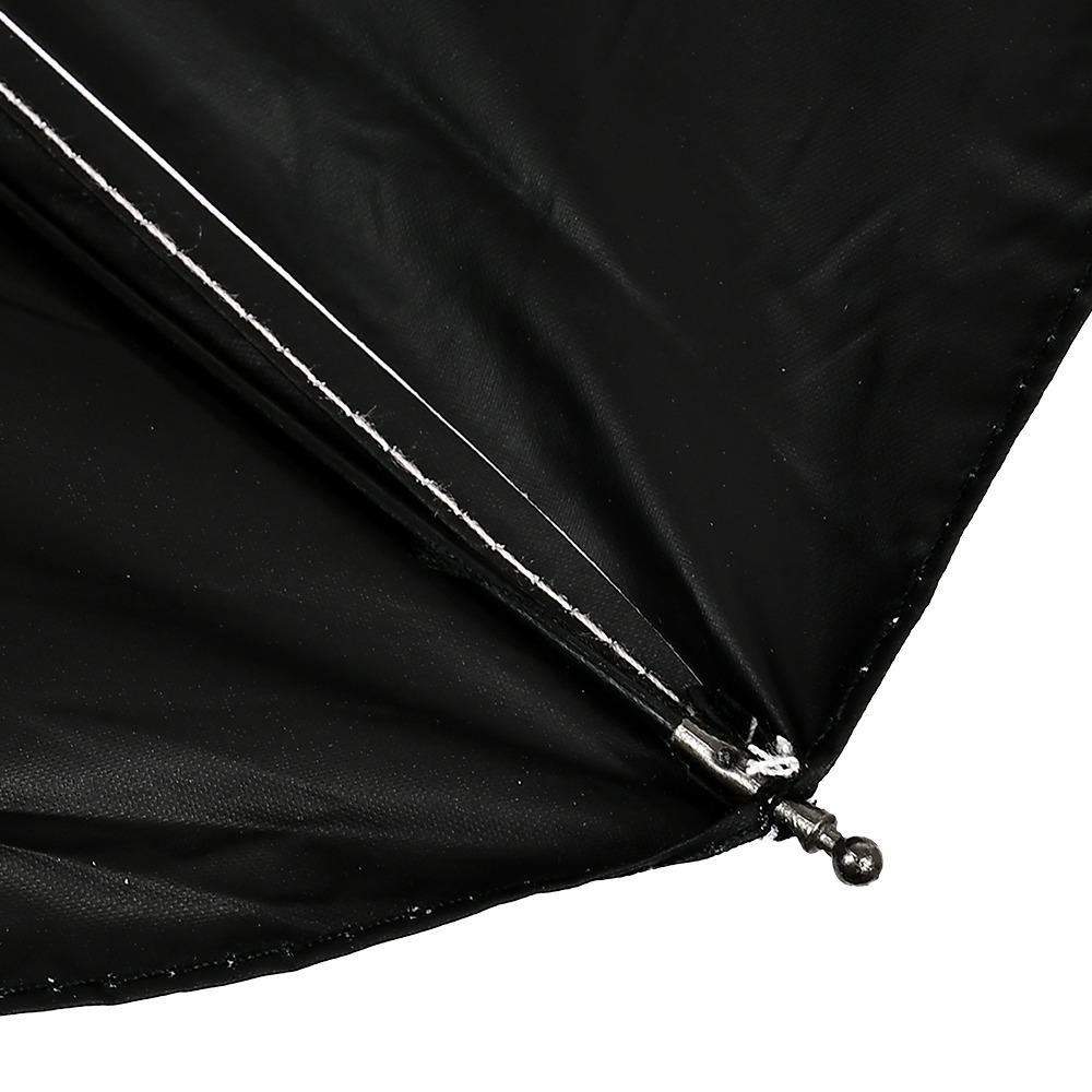 Зонтик автомат HOME R95179 d110 см 8 сп - фото 4 Зонтик автомат HOME R95179 d110 см 8 сп - фото 4
