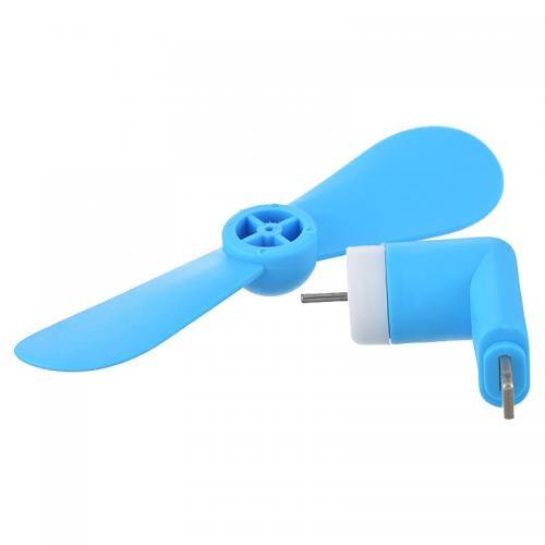 Вентилятор UKC USB для Iphone (547f2b3e) - фото 3 Вентилятор UKC USB для Iphone (547f2b3e) - фото 3