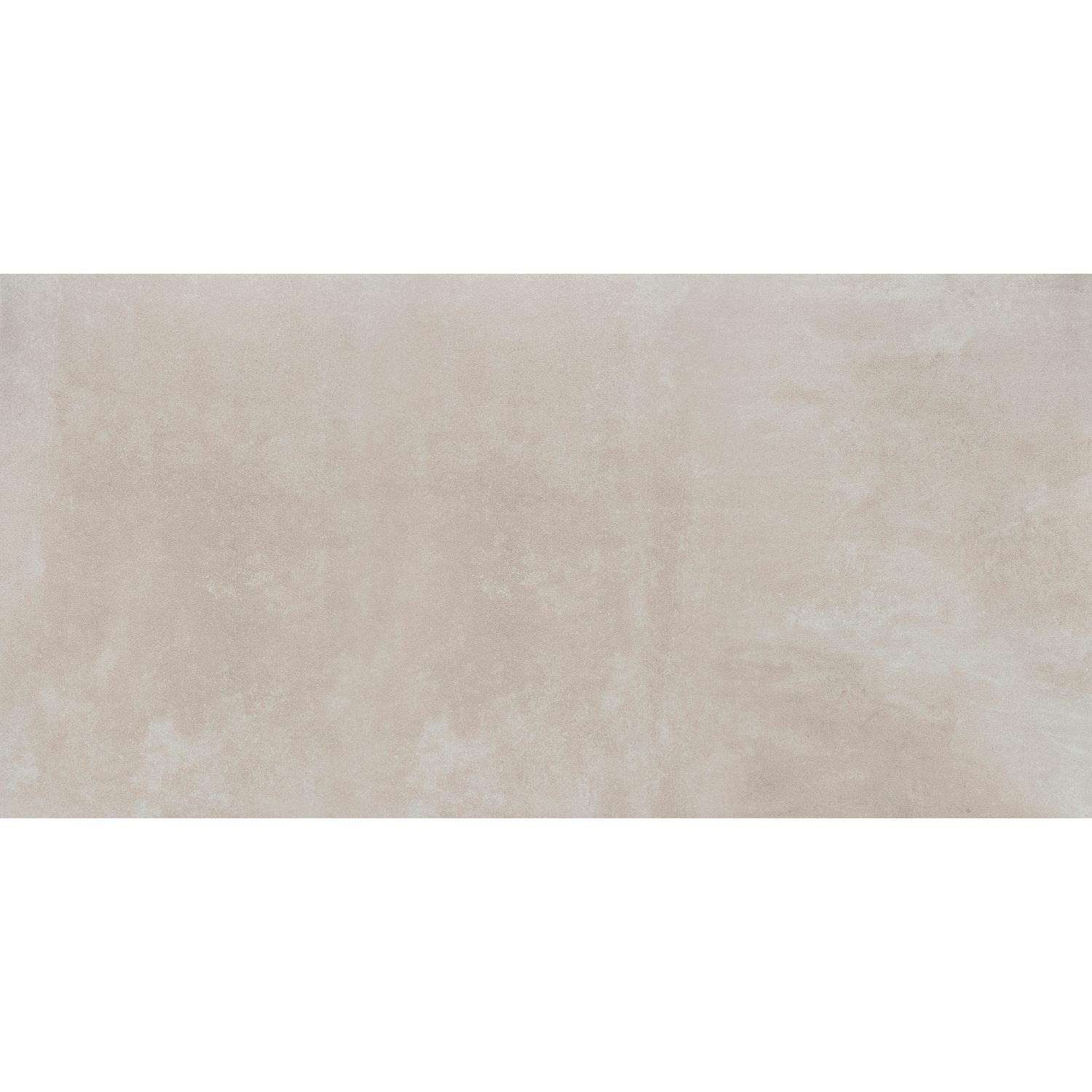 Плитка для підлоги та стін Cerrad TASSERO RECT 60x120 см Beige