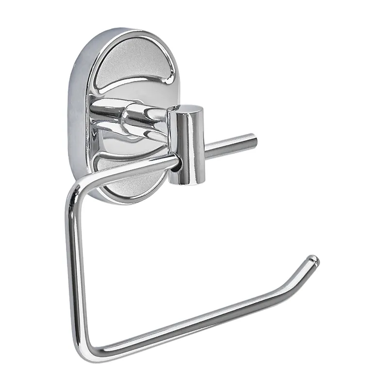 Держатель для туалетной бумаги Zerix AFB-0103-3 (ZX5064) Держатель для туалетной бумаги Zerix AFB-0103-3 (ZX5064)