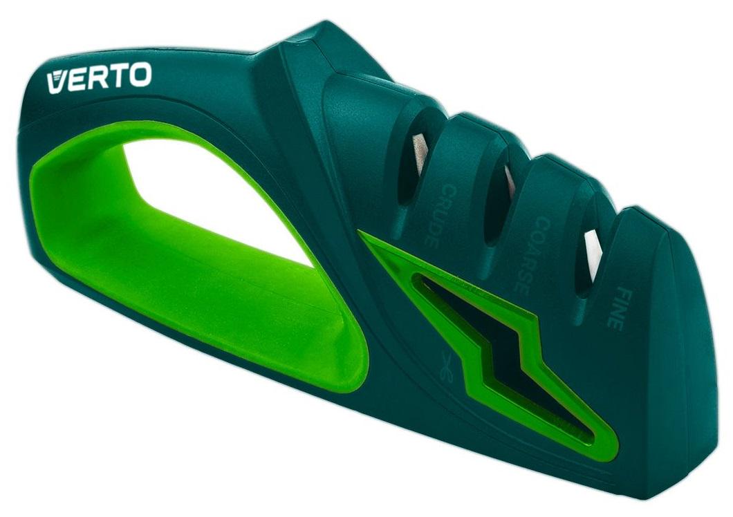 Точило Verto для ножей и ножниц