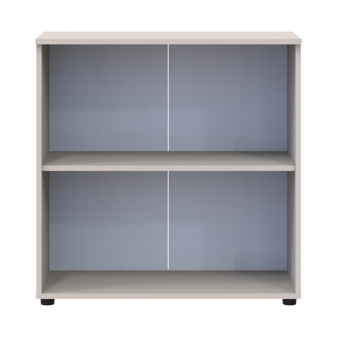 Комод в гостиную Doros Рон 3 80х38х81 см Кашемир (DRS-011454) - фото 7 Комод в гостиную Doros Рон 3 80х38х81 см Кашемир (DRS-011454) - фото 7