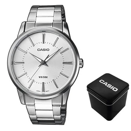 Наручные часы Casio MTP-1303D-7A
