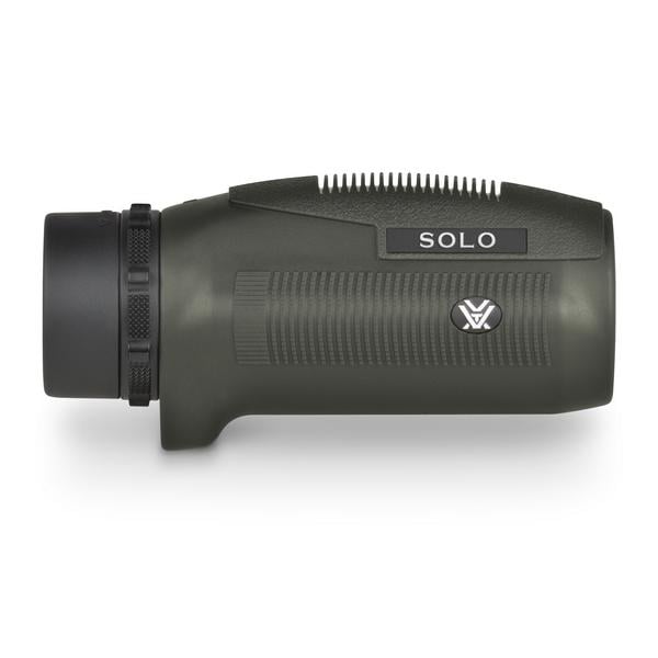 Монокуляр Vortex Solo 10x36 WP - фото 4 Монокуляр Vortex Solo 10x36 WP - фото 4