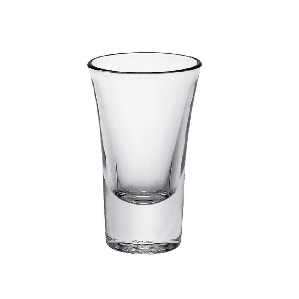 Стопка Uniglass Cheerio 60 мл (56188)